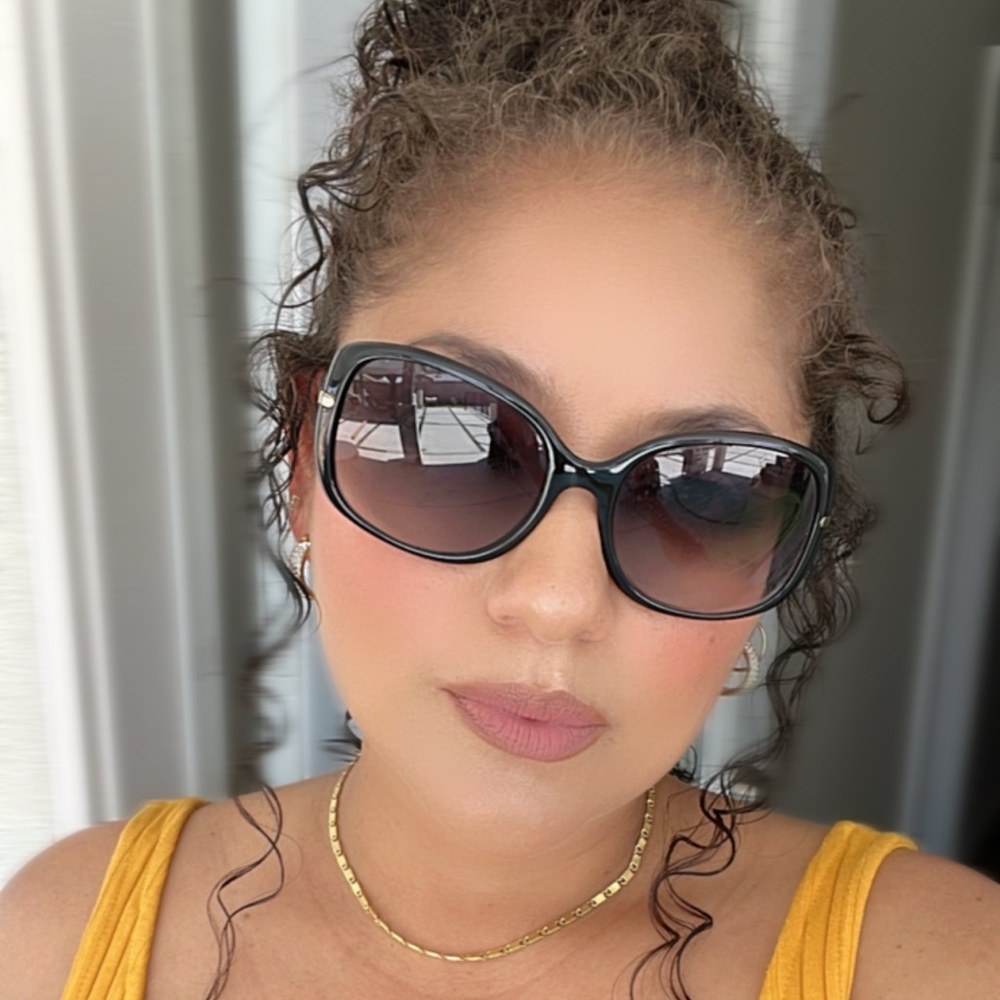 🖤PRESCRIPTION PRADA CONCEPTUAL SUNGLASSES🖤